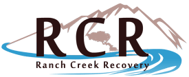 Ranch Creek Recovery