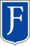 J. Flowers Health Institute