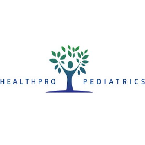 HealthPRO Pediatrics