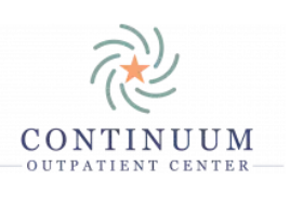 Continuum Outpatient Center