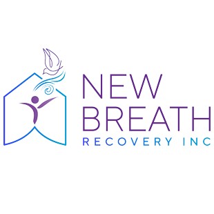 New Breath Recovery: Luxury Drug and Alcohol Rehab in Simi Valley, California